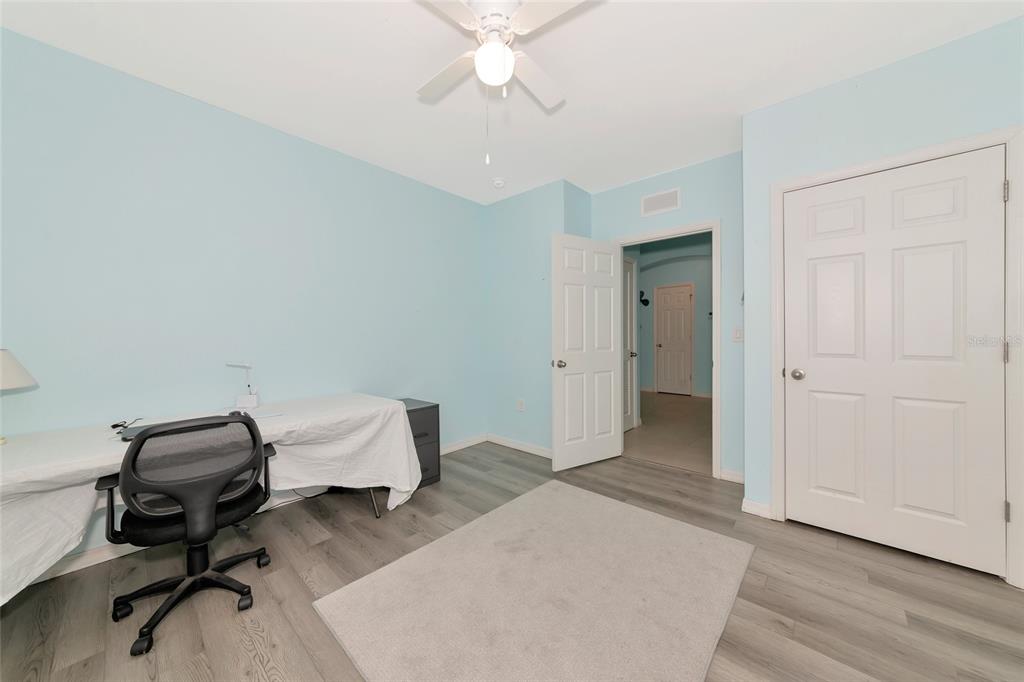 3789 Cinderella Road North Port, FL 34286 - Photo 18 of 43