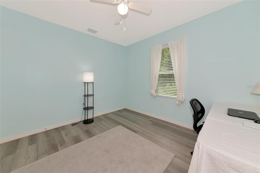 3789 Cinderella Road North Port, FL 34286 - Photo 19 of 43