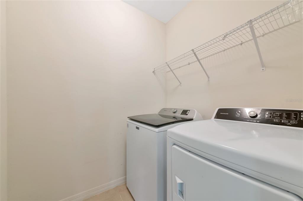 3789 Cinderella Road North Port, FL 34286 - Photo 20 of 43