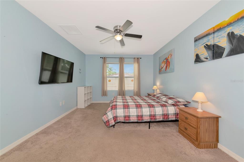 3789 Cinderella Road North Port, FL 34286 - Photo 22 of 43