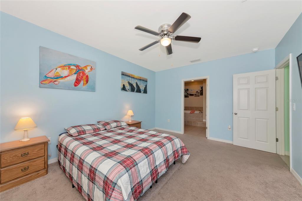 3789 Cinderella Road North Port, FL 34286 - Photo 23 of 43