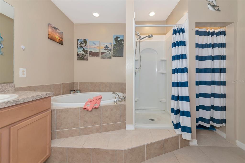 3789 Cinderella Road North Port, FL 34286 - Photo 24 of 43