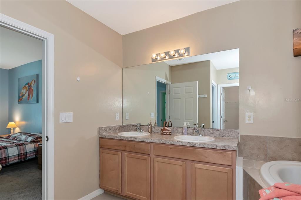 3789 Cinderella Road North Port, FL 34286 - Photo 25 of 43