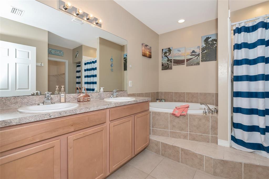 3789 Cinderella Road North Port, FL 34286 - Photo 26 of 43