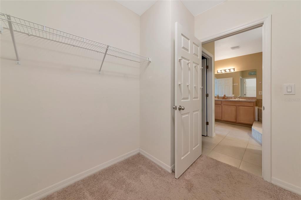 3789 Cinderella Road North Port, FL 34286 - Photo 27 of 43