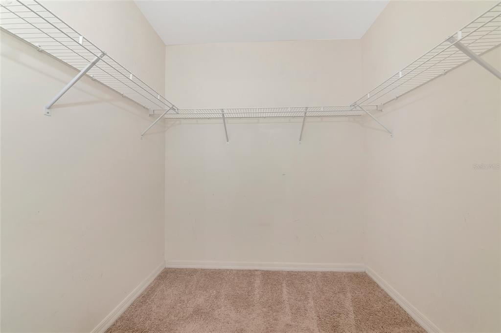 3789 Cinderella Road North Port, FL 34286 - Photo 28 of 43