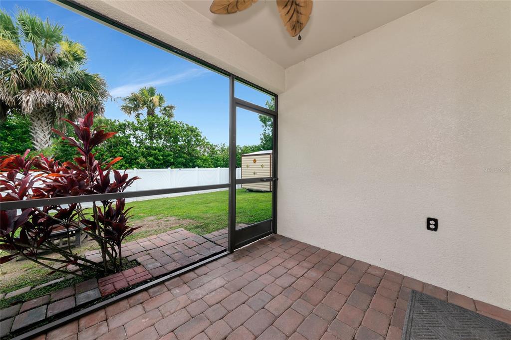 3789 Cinderella Road North Port, FL 34286 - Photo 29 of 43