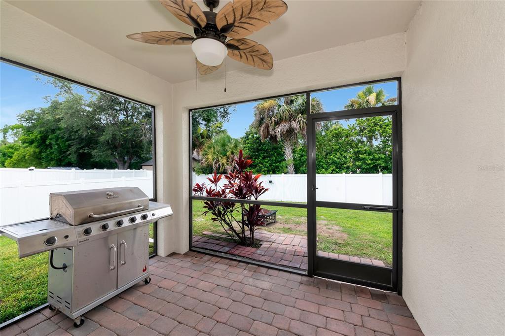 3789 Cinderella Road North Port, FL 34286 - Photo 30 of 43