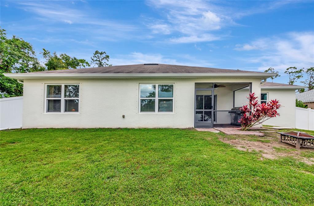 3789 Cinderella Road North Port, FL 34286 - Photo 32 of 43