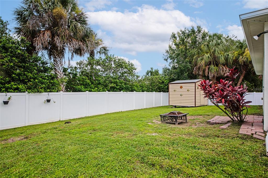 3789 Cinderella Road North Port, FL 34286 - Photo 33 of 43