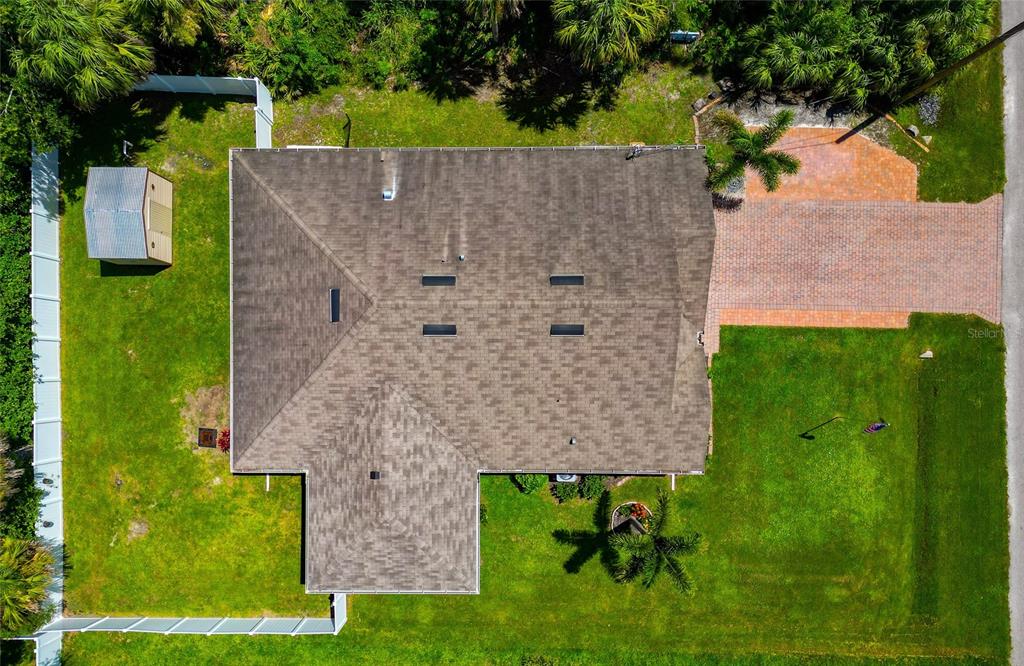 3789 Cinderella Road North Port, FL 34286 - Photo 37 of 43