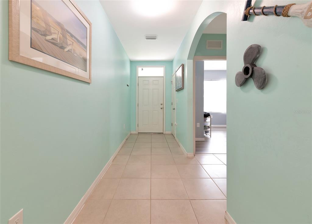 3789 Cinderella Road North Port, FL 34286 - Photo 4 of 43