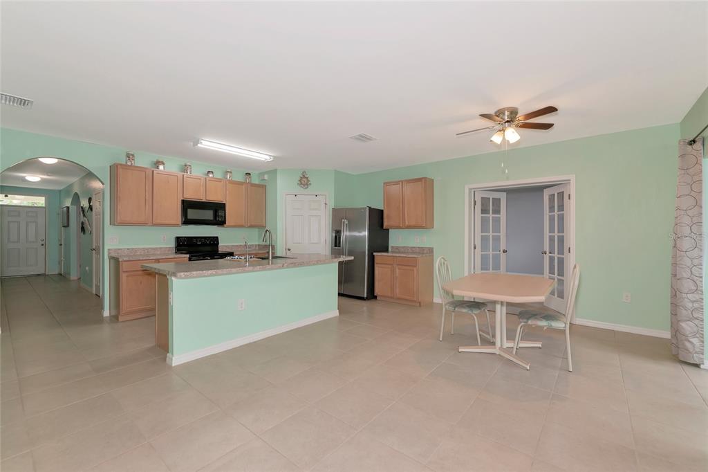 3789 Cinderella Road North Port, FL 34286 - Photo 5 of 43