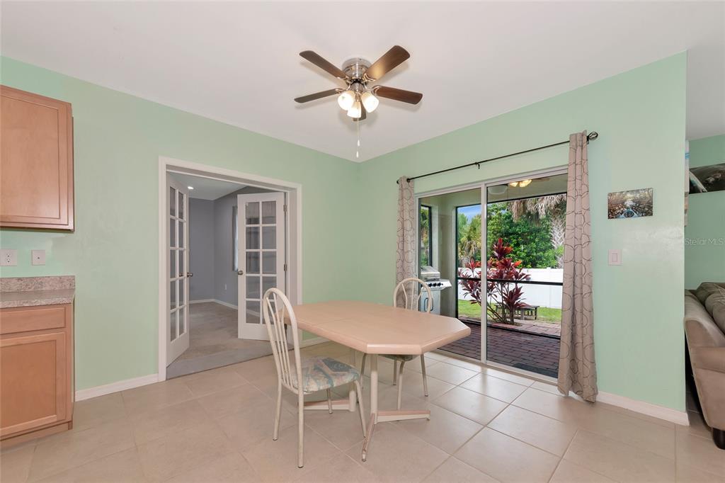 3789 Cinderella Road North Port, FL 34286 - Photo 7 of 43