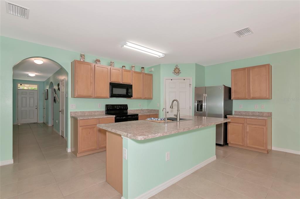 3789 Cinderella Road North Port, FL 34286 - Photo 8 of 43