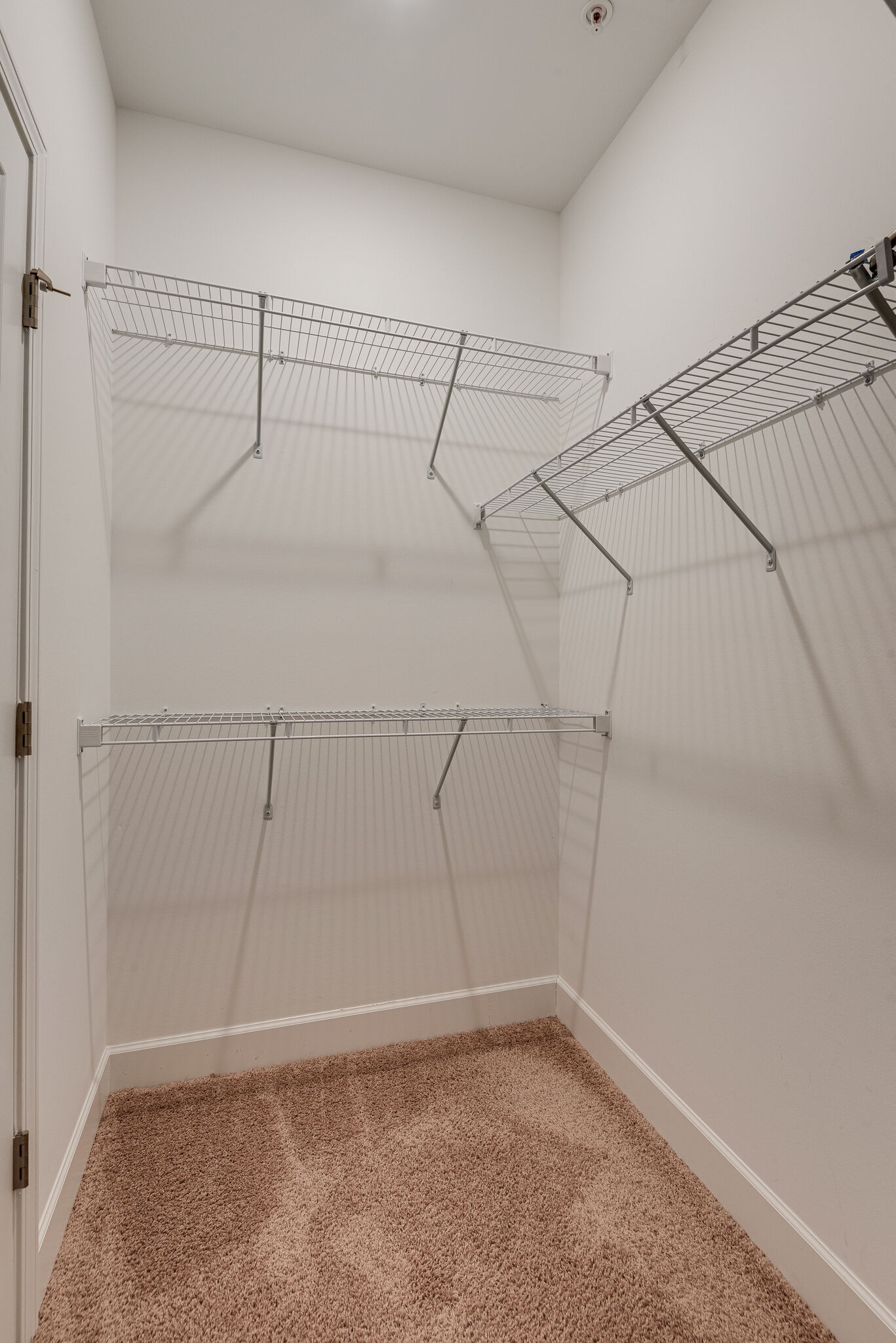 269 Mary Ann Circle Spring Hill, TN 37174 - Photo 17 of 28 a view of a room