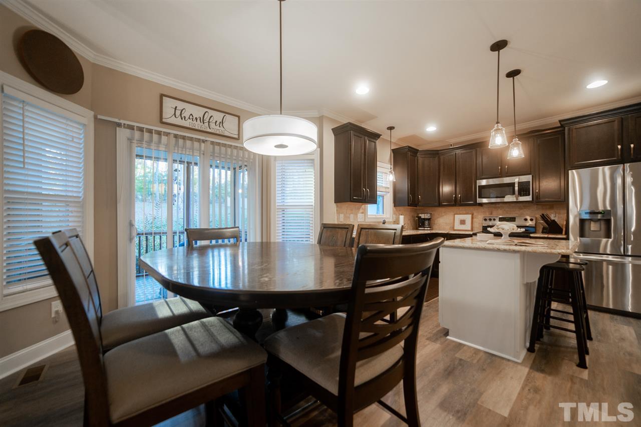 5520 Fantasy Moth Drive Garner, NC 27529 - Photo 11 of 30