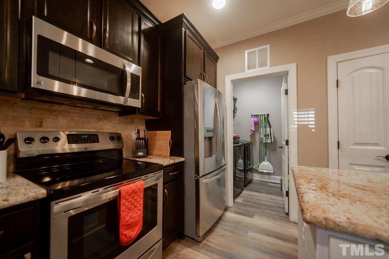 5520 Fantasy Moth Drive Garner, NC 27529 - Photo 13 of 30