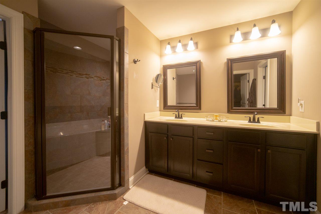 5520 Fantasy Moth Drive Garner, NC 27529 - Photo 17 of 30