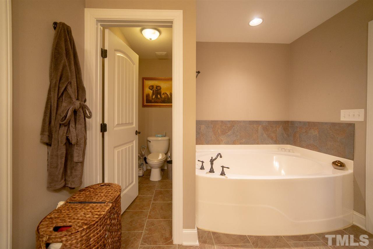 5520 Fantasy Moth Drive Garner, NC 27529 - Photo 18 of 30