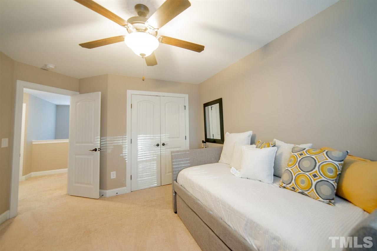 5520 Fantasy Moth Drive Garner, NC 27529 - Photo 21 of 30