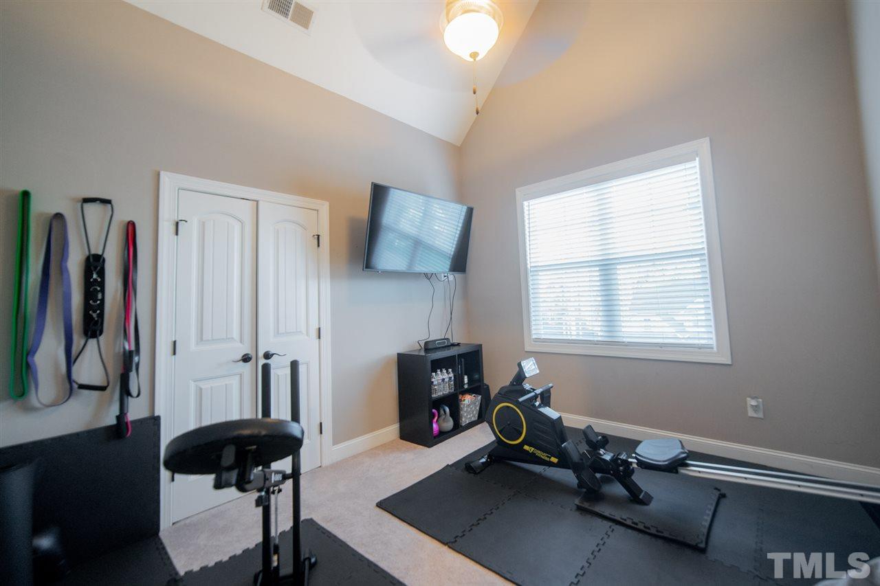 5520 Fantasy Moth Drive Garner, NC 27529 - Photo 22 of 30