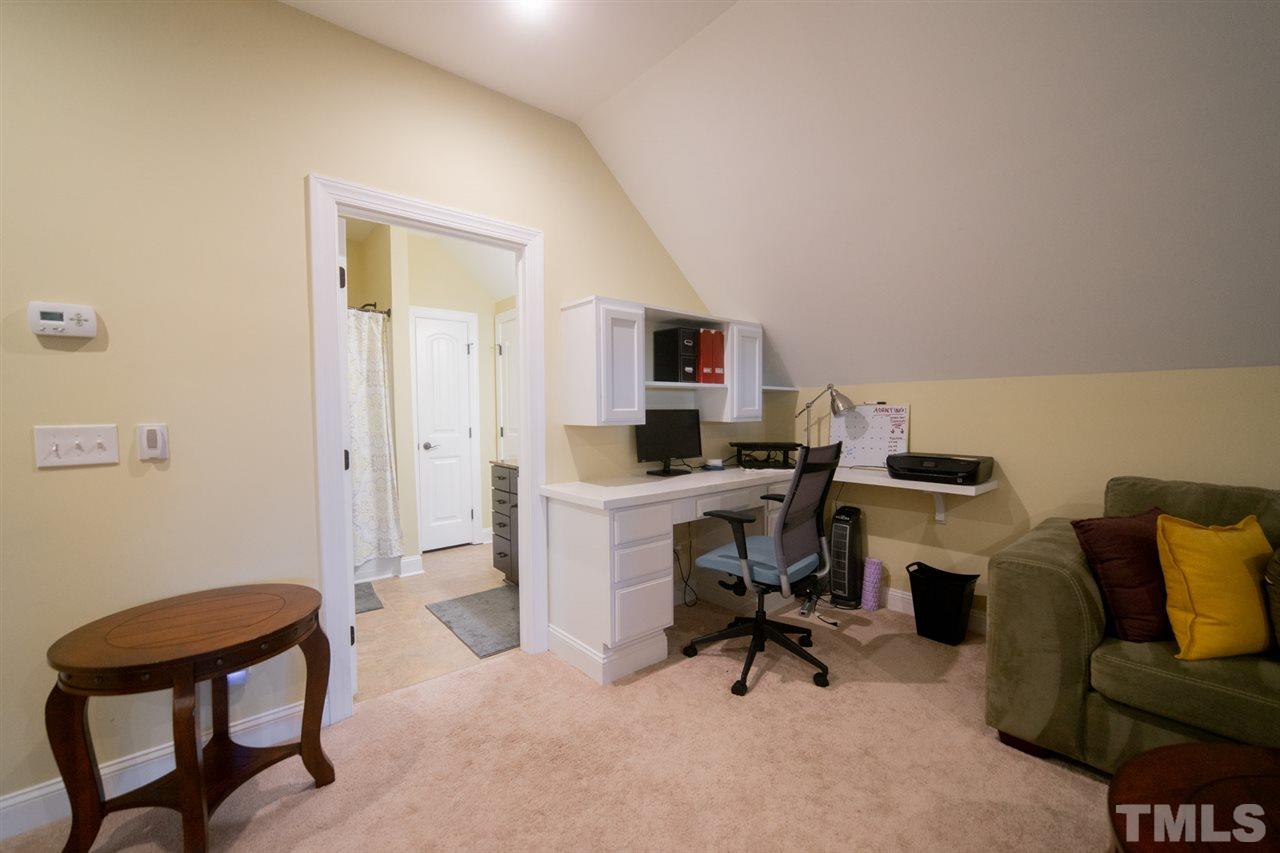 5520 Fantasy Moth Drive Garner, NC 27529 - Photo 25 of 30