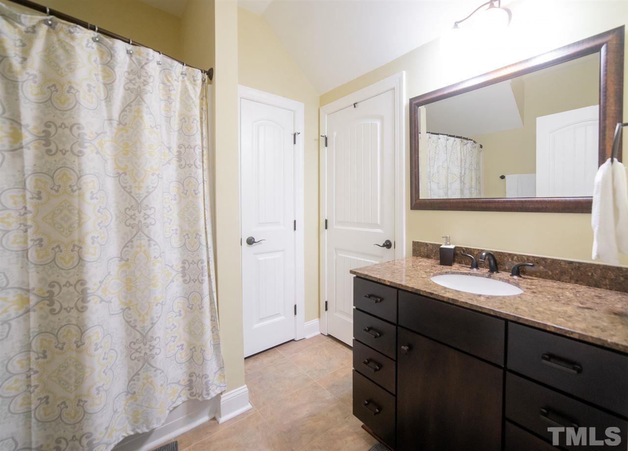 5520 Fantasy Moth Drive Garner, NC 27529 - Photo 26 of 30