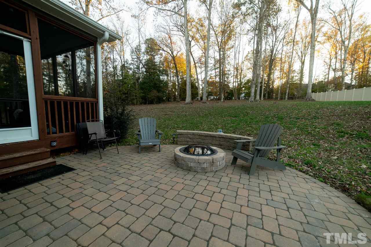 5520 Fantasy Moth Drive Garner, NC 27529 - Photo 27 of 30