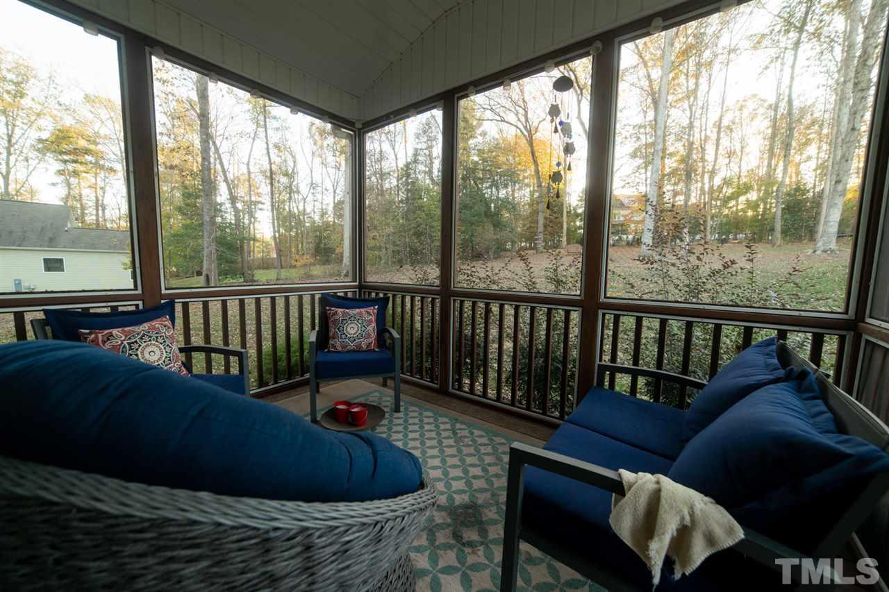 5520 Fantasy Moth Drive Garner, NC 27529 - Photo 28 of 30