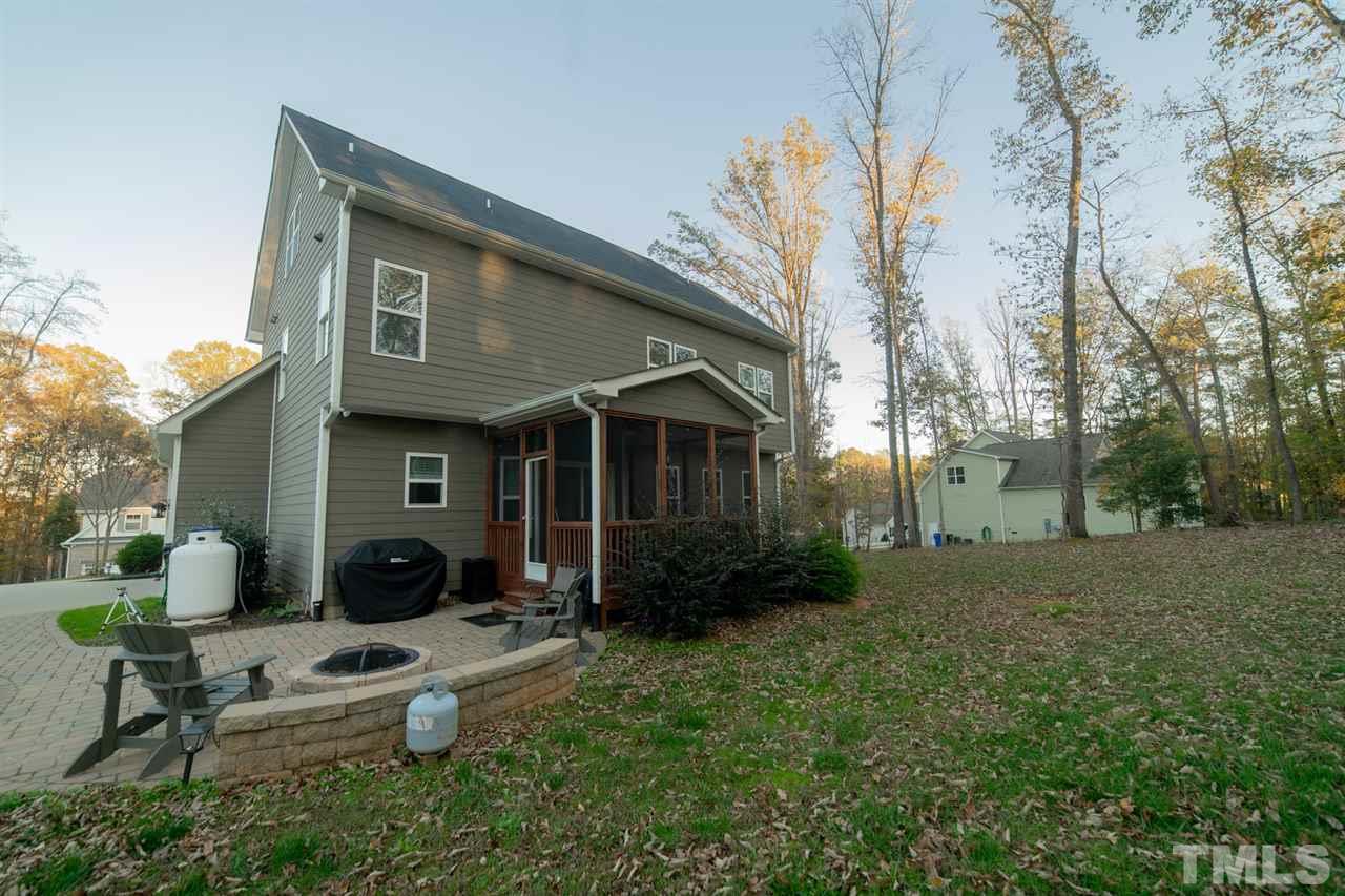 5520 Fantasy Moth Drive Garner, NC 27529 - Photo 29 of 30