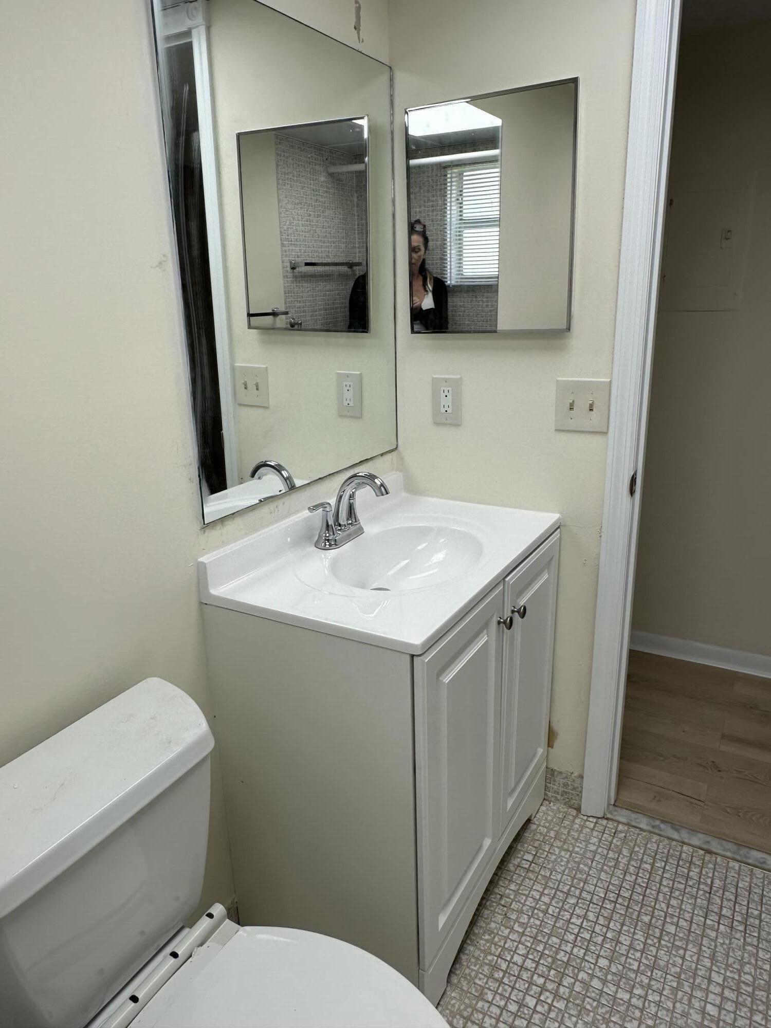 548 Normandy Lane, Unit L Delray Beach, FL 33484 - Photo 11 of 31 IMG_0967