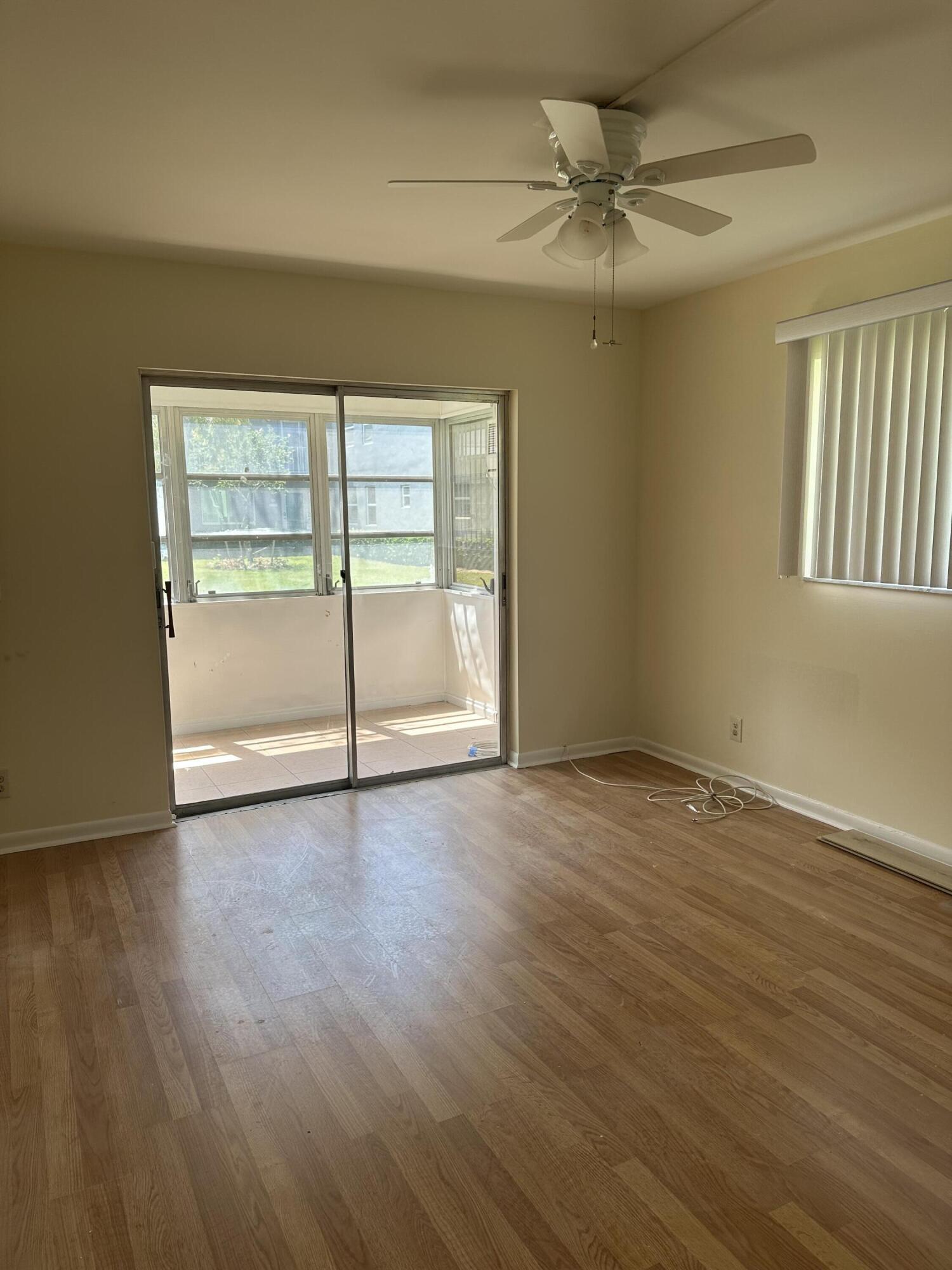 548 Normandy Lane, Unit L Delray Beach, FL 33484 - Photo 14 of 31 IMG_0955