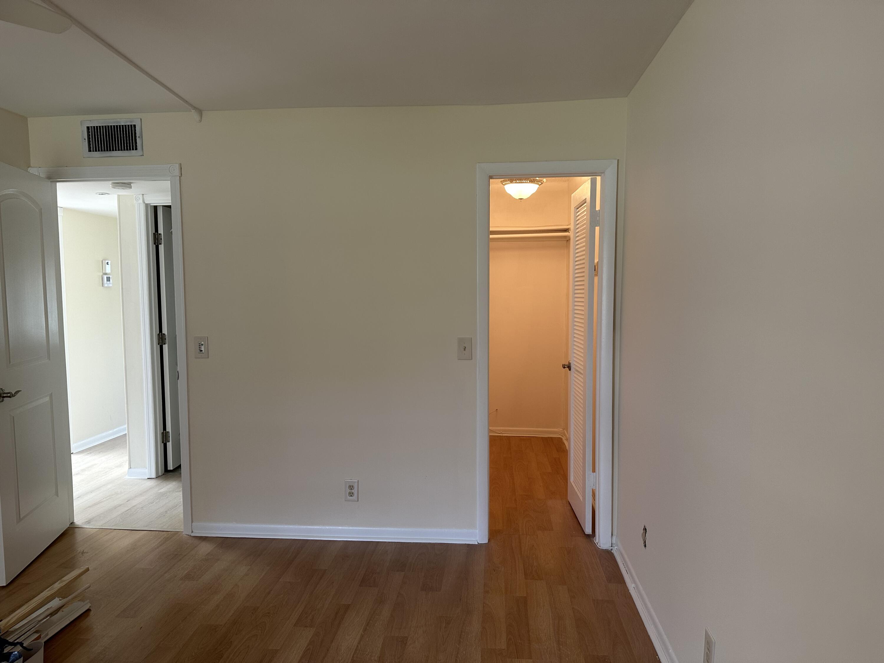 548 Normandy Lane, Unit L Delray Beach, FL 33484 - Photo 17 of 31 IMG_0956