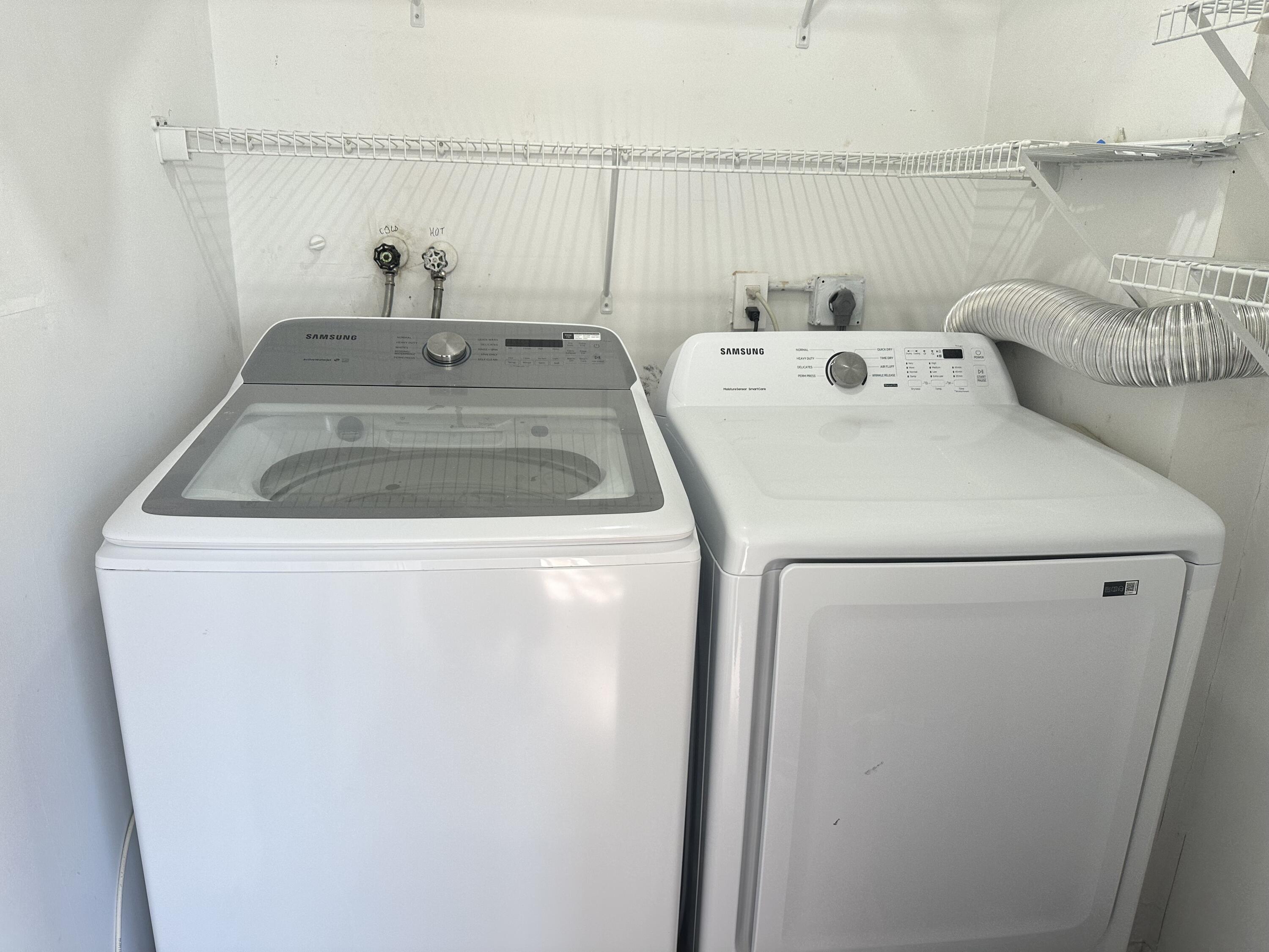 548 Normandy Lane, Unit L Delray Beach, FL 33484 - Photo 18 of 31 IMG_0959