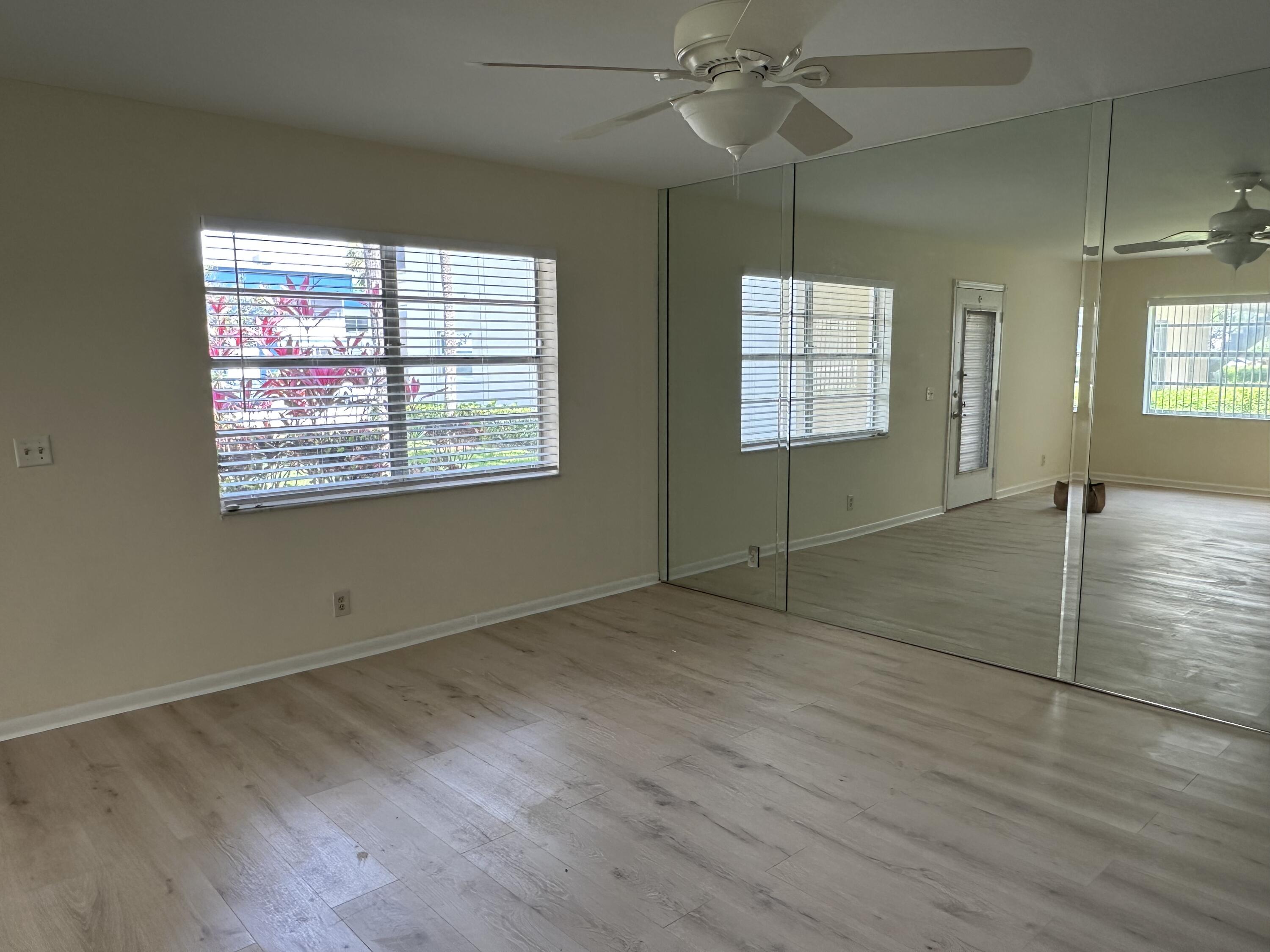 548 Normandy Lane, Unit L Delray Beach, FL 33484 - Photo 6 of 31 IMG_0969