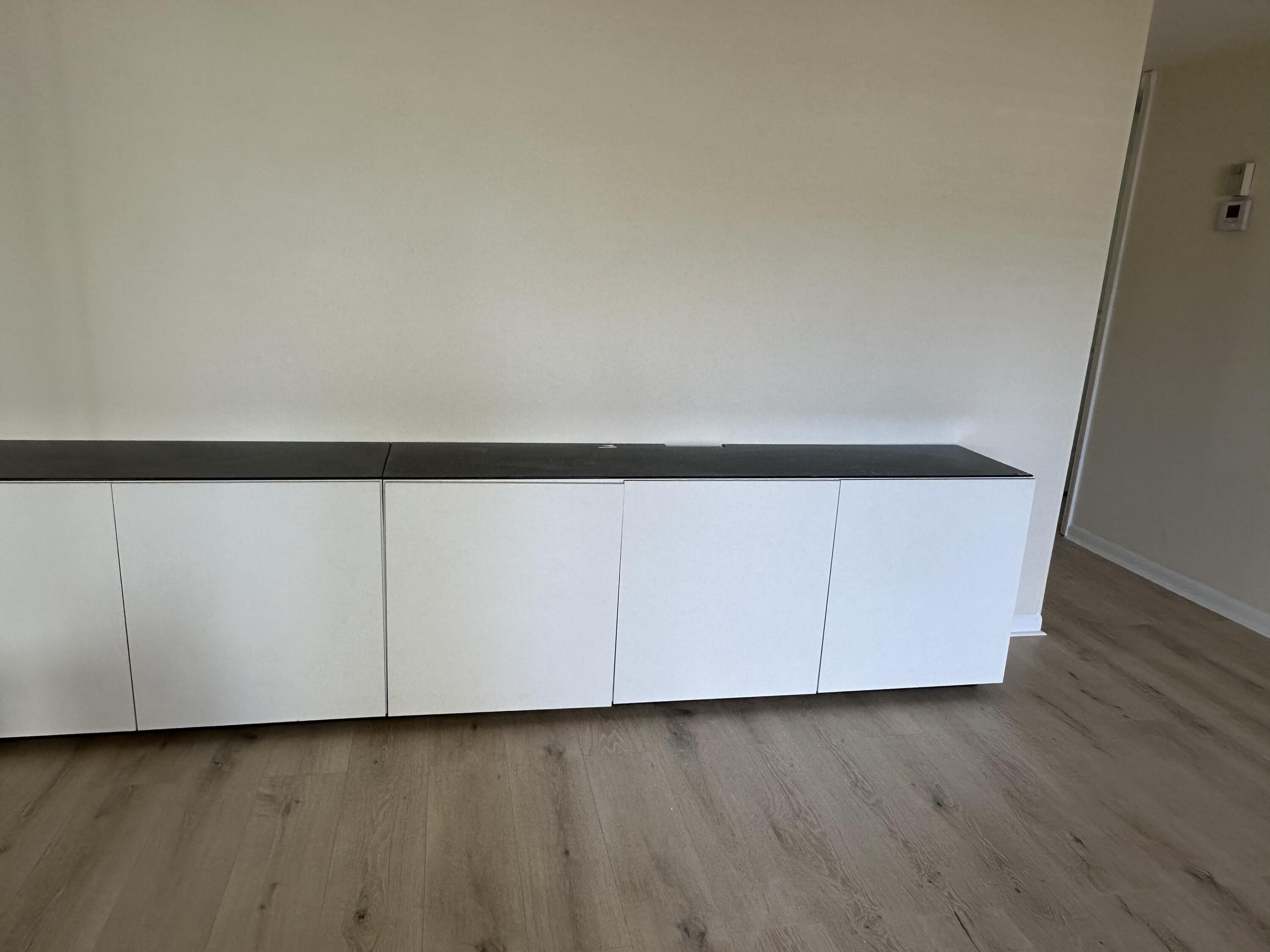 548 Normandy Lane, Unit L Delray Beach, FL 33484 - Photo 8 of 31 IMG_0970