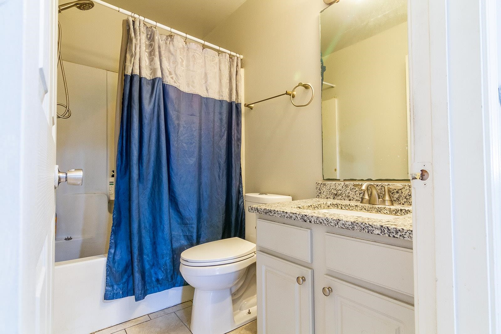 5215 Little Sandy Drive Raleigh, NC 27616 - Photo 24 of 25 Photo 24