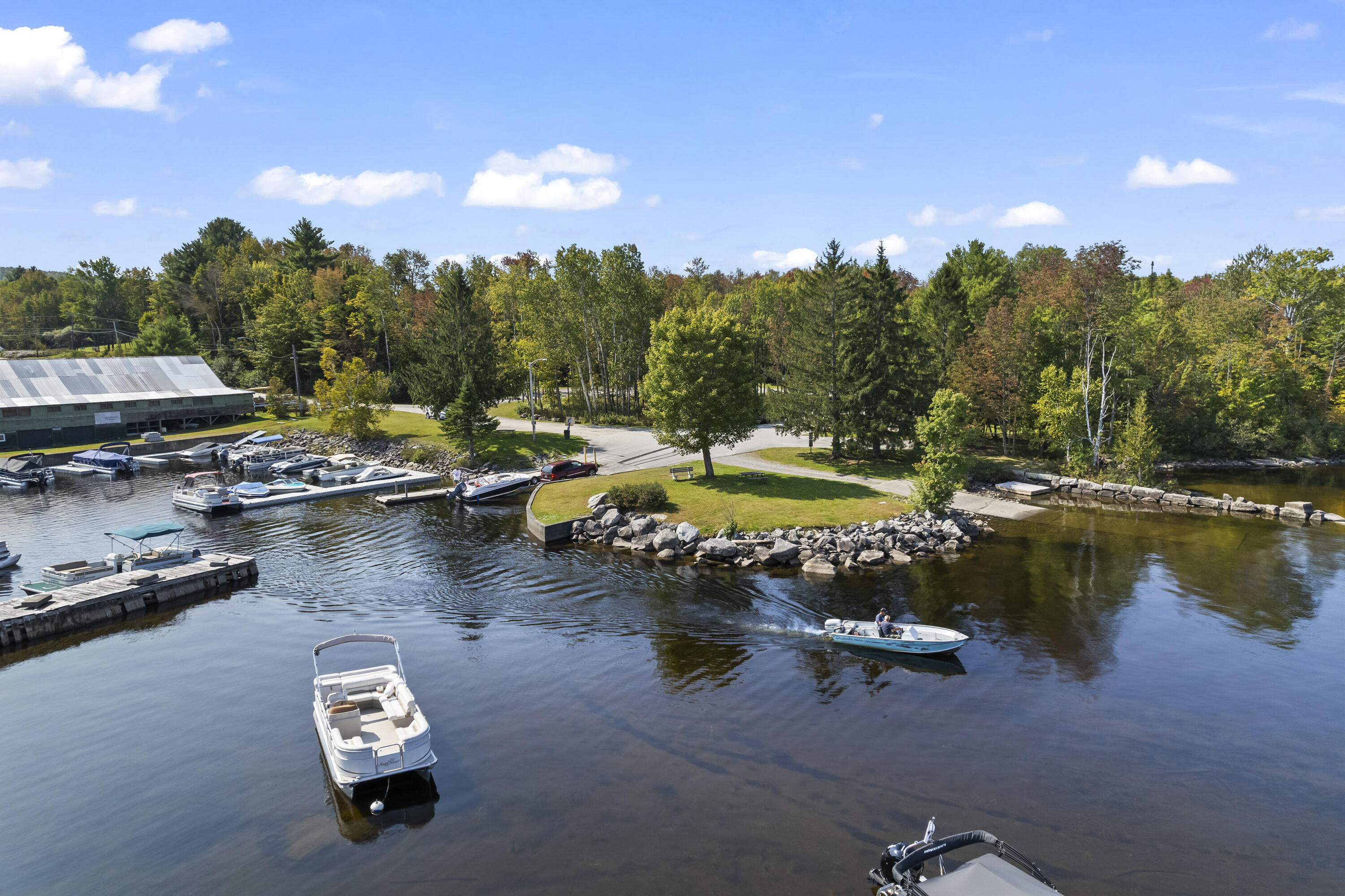 23 Steadmans Landing Road Dover-Foxcroft, ME 04426 - Photo 55 of 63 00 Steadmans Landing Rd_130