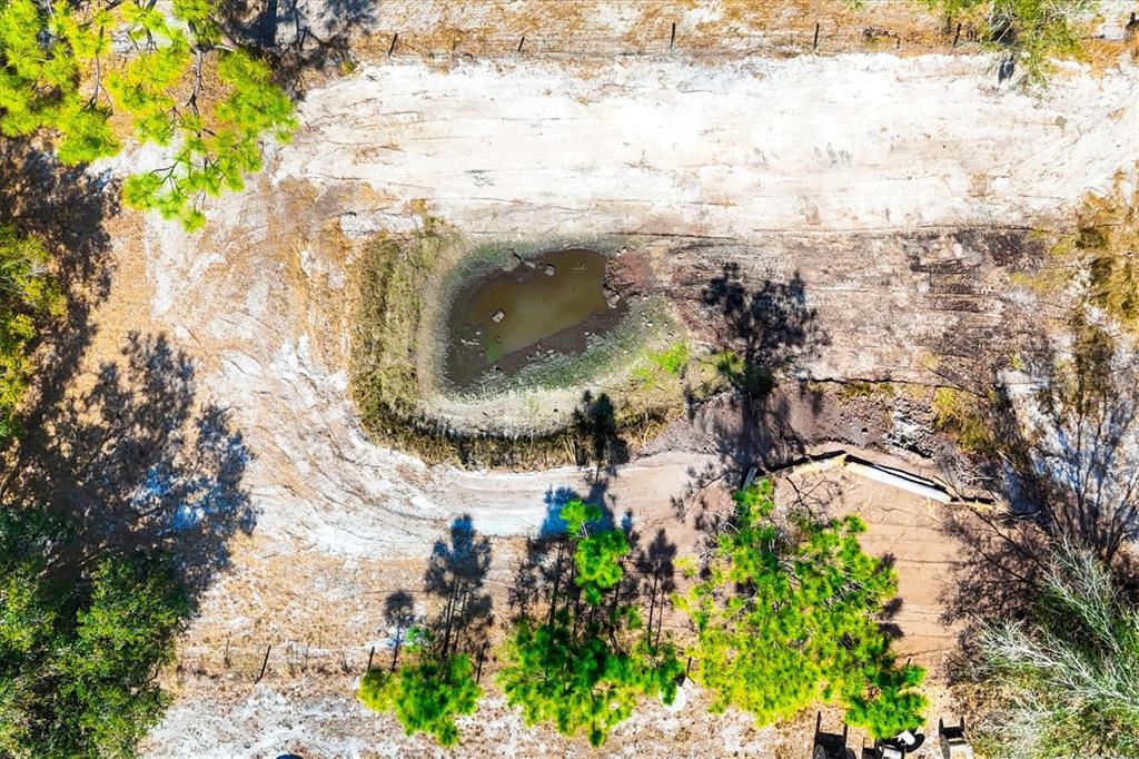 6096 Northwest Cul De Sac Road Arcadia, FL 34266 - Photo 7 of 20 a map view of location