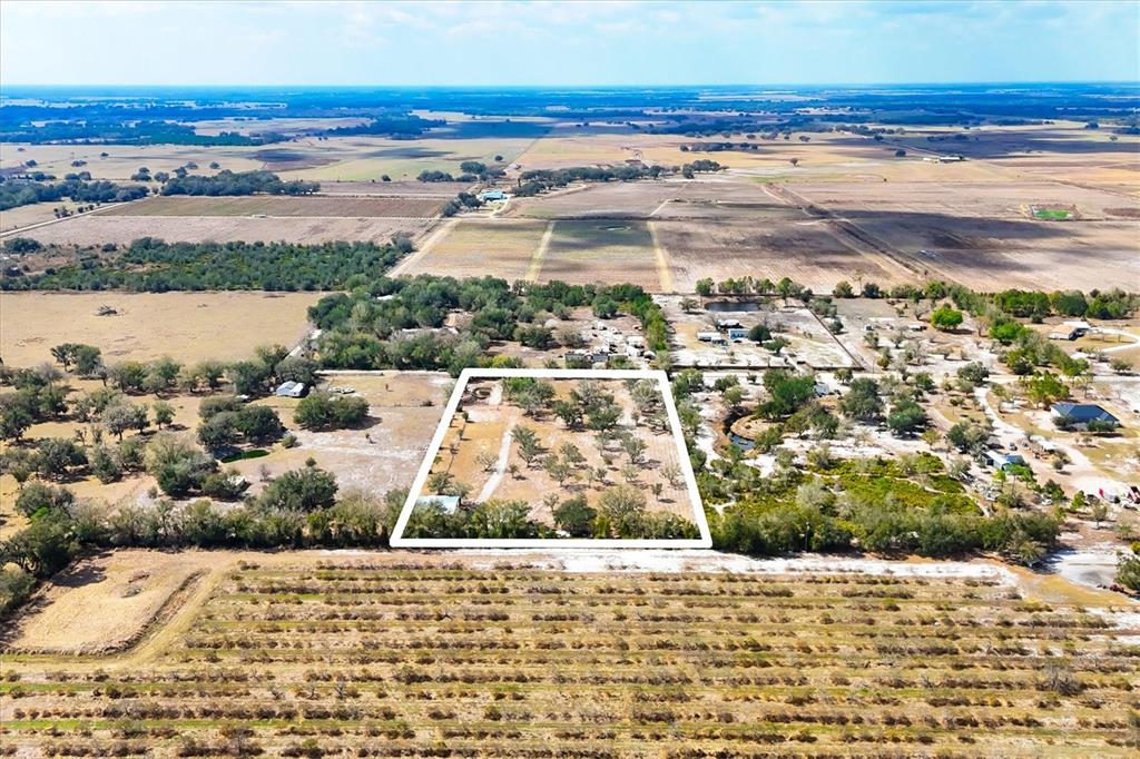 6096 Northwest Cul De Sac Road Arcadia, FL 34266 - Photo 10 of 20 a view of an ocean view