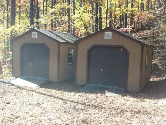 $2,450,000 | 0 Old Stoney Creek, Roseland, VA 22958