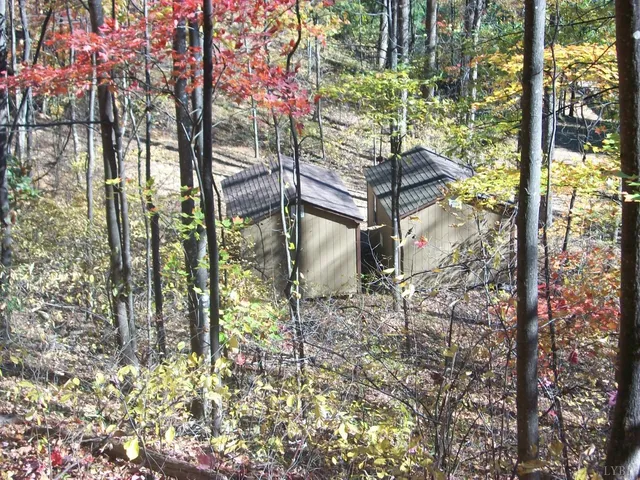 $2,450,000 | 0 Old Stoney Creek, Roseland, VA 22958