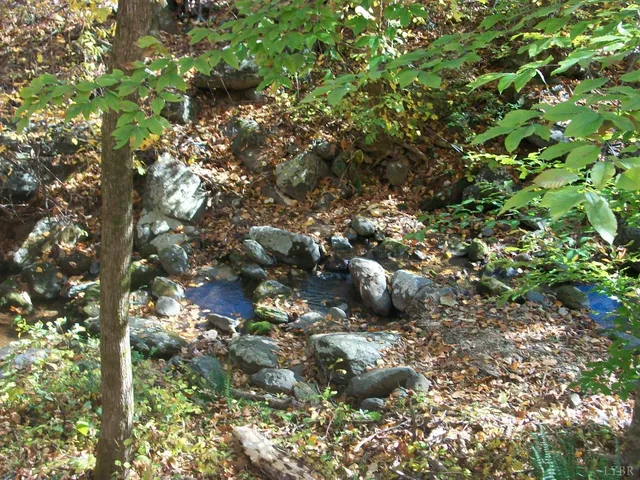 $2,450,000 | 0 Old Stoney Creek, Roseland, VA 22958