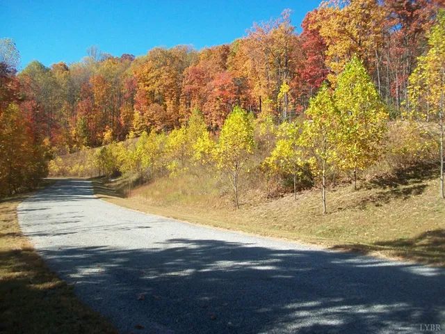 $2,450,000 | 0 Old Stoney Creek, Roseland, VA 22958