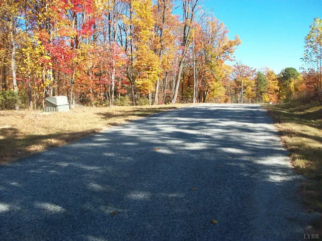 $2,450,000 | 0 Old Stoney Creek, Roseland, VA 22958