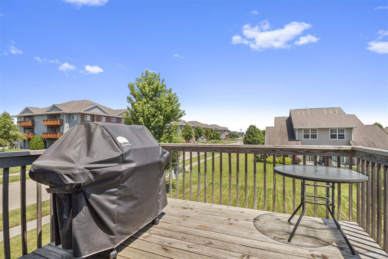 282 North Park Ridge Road North Liberty, IA 52317 - Photo 11 of 15 Gallery Image 11