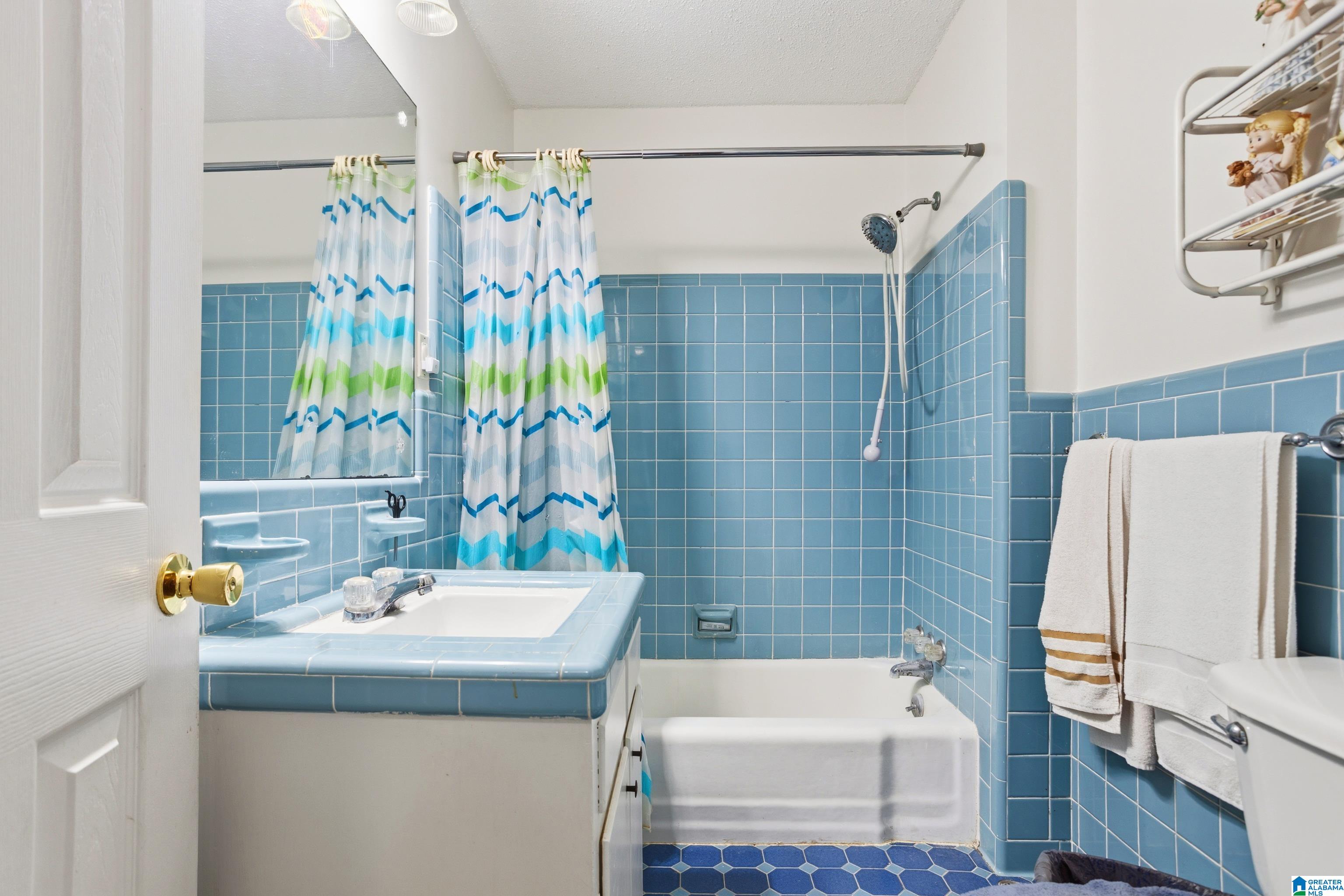 3710 Ebell Road Oneonta, AL 35121 - Photo 25 of 41 Gallery Image 25