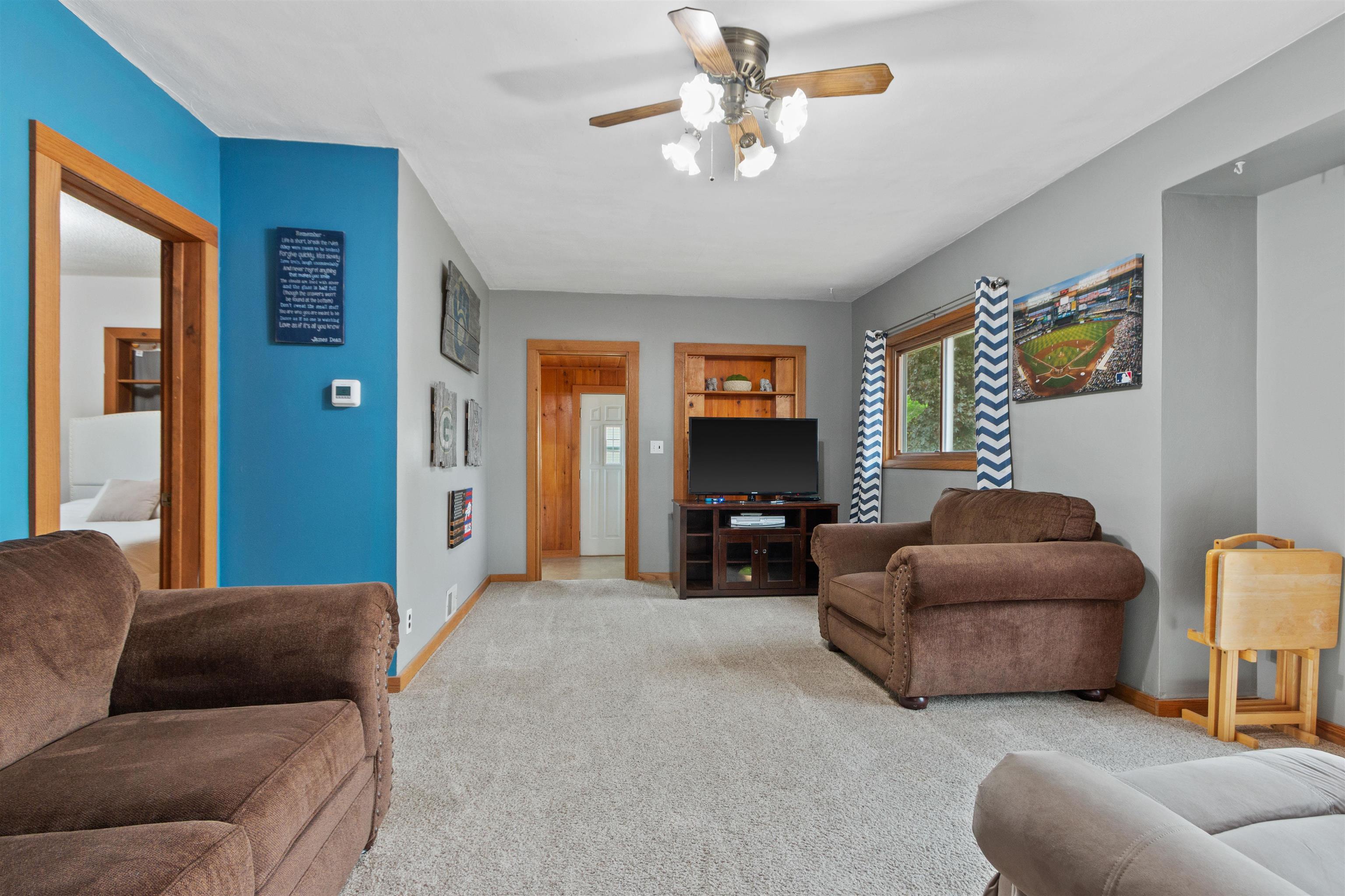 1910 Cliff Street Wisconsin Rapids, WI 54494 - Photo 7 of 24