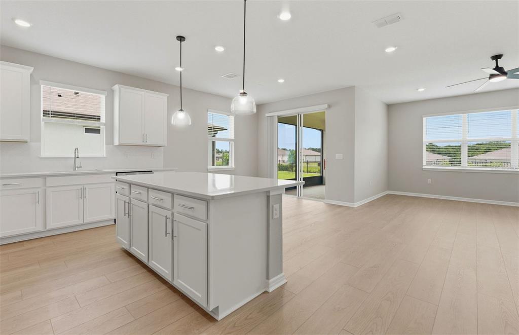 8367 Southwest 58 Loop Ocala, FL 34481 - Photo 3 of 36